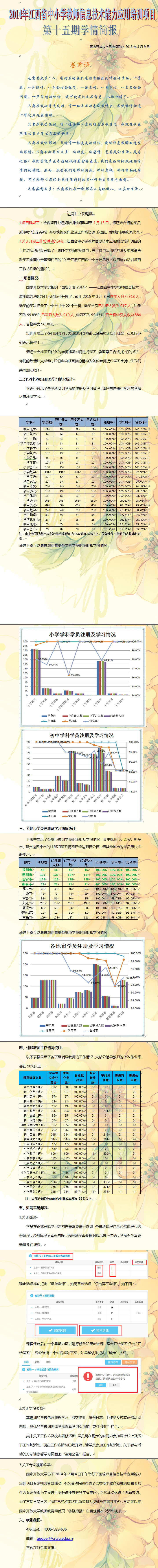 江西15期.jpg