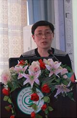 QQ截图20160517112410.jpg