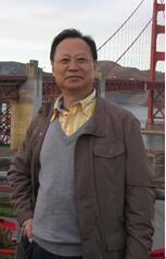 dingyixiang.jpg