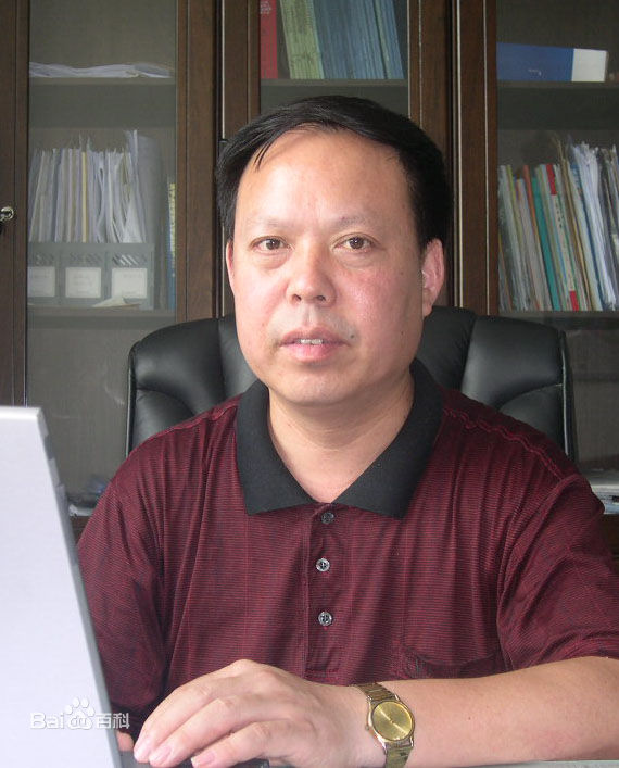 zhaochengling.jpg