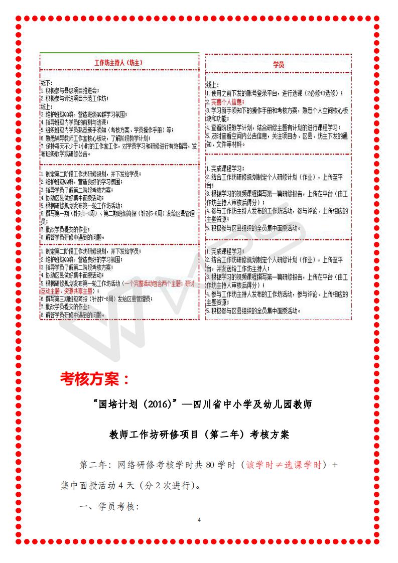 合江县工作坊第二阶段第一期学情简报_04.jpg