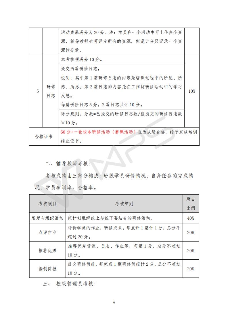 2016国培（第二阶段）合江县项目办简报（第1期）_06.jpg