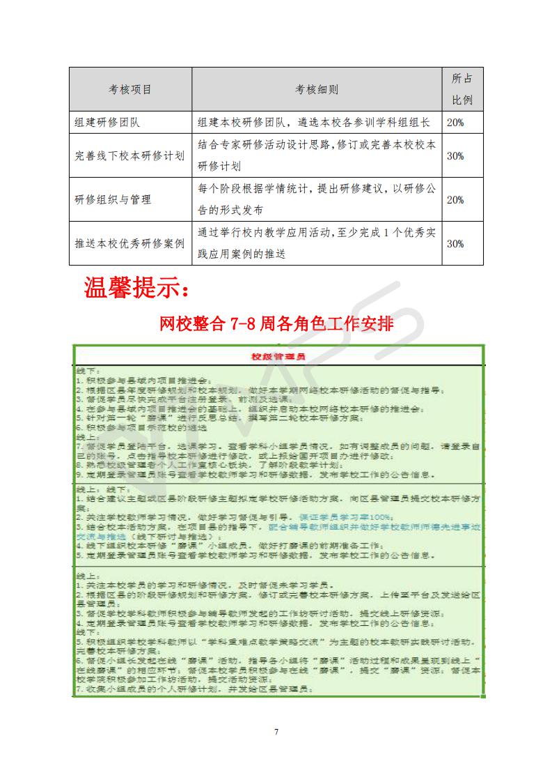 2016国培（第二阶段）合江县项目办简报（第1期）_07.jpg